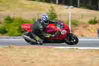 Slovakia-Ring;event-digital-images;motorbikes;no-limits;peter-wileman-photography;trackday;trackday-digital-images